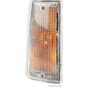 Köp Blinkers från HERTH+BUSS ELPARTS på nätet till DAILY I Flak/chassi till schyssta priser