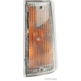 Köp Blinkers från HERTH+BUSS ELPARTS på nätet till DAILY I Flak/chassi till schyssta priser