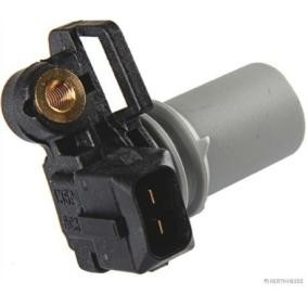Kurbelwellensensor von HERTH+BUSS ELPARTS