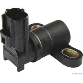 Kurbelwellensensor von HERTH+BUSS ELPARTS