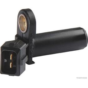 Kurbelwellensensor von HERTH+BUSS ELPARTS