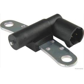 Kurbelwellensensor von HERTH+BUSS ELPARTS