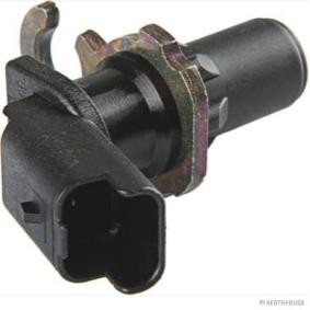 Kurbelwellensensor von HERTH+BUSS ELPARTS