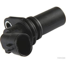 Kurbelwellensensor von HERTH+BUSS ELPARTS