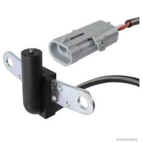 Kurbelwellensensor von HERTH+BUSS ELPARTS