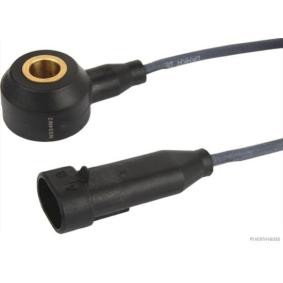 Klopfsensor 70620003