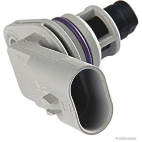 Nockenwellensensor von HERTH+BUSS ELPARTS