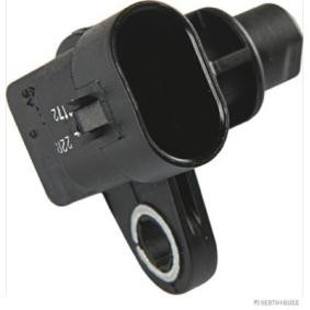 Nockenwellensensor 70630009