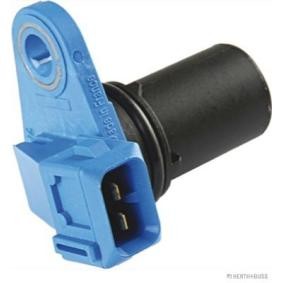 Compre Sensor, posição da árvore de cames da HERTH+BUSS ELPARTS 70630017 a um preço baixo por 11,14 €