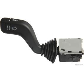 Blinkerschalter von HERTH+BUSS ELPARTS