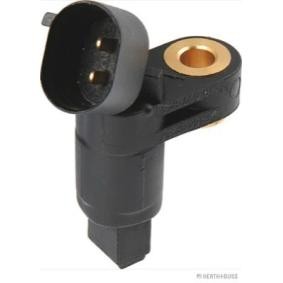 SEAT ABS-Sensor von HERTH+BUSS ELPARTS