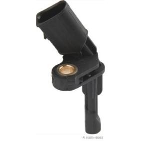ABS-Sensor von HERTH+BUSS ELPARTS