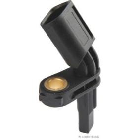 ABS-Sensor von HERTH+BUSS ELPARTS