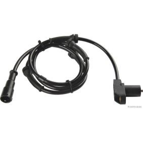 ABS-Sensor von HERTH+BUSS ELPARTS