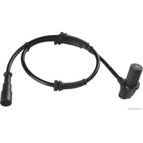 ABS-Sensor von HERTH+BUSS ELPARTS