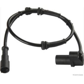 ABS-Sensor von HERTH+BUSS ELPARTS