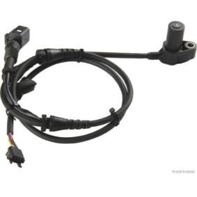 ABS-Sensor von HERTH+BUSS ELPARTS