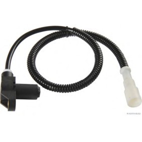 ABS-Sensor von HERTH+BUSS ELPARTS