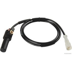 ABS-Sensor von HERTH+BUSS ELPARTS
