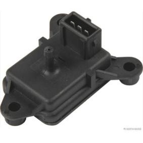 Compre Sensor de presión del aire de admisión de HERTH+BUSS ELPARTS online para THEMA (834) a precios moderados