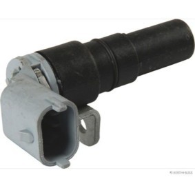 Kurbelwellensensor von HERTH+BUSS ELPARTS