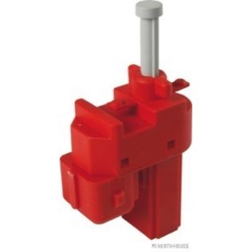 Bremslichtschalter von HERTH+BUSS ELPARTS