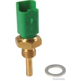 Sensor, Kühlmitteltemperatur von HERTH+BUSS ELPARTS