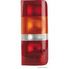 Rückleuchte 82840357