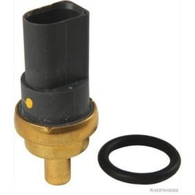 Sensor, Kühlmitteltemperatur von HERTH+BUSS ELPARTS