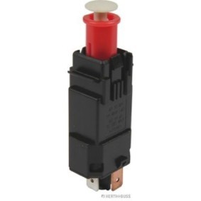 Bremslichtschalter von HERTH+BUSS ELPARTS