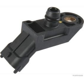 Comprar Sensor, presión colector de admisión de HERTH+BUSS ELPARTS 70670003 a bajo precio de 35,74 €
