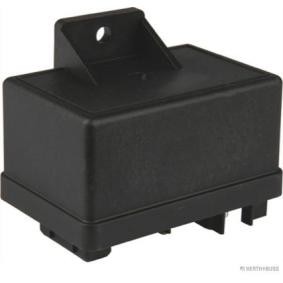 Køb Styreenhed, forvarmningstid af HERTH+BUSS ELPARTS 75614256 til den lave pris 426,88 DKK