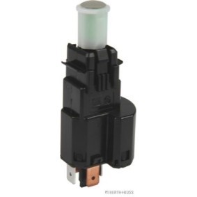 Bremslichtschalter von HERTH+BUSS ELPARTS