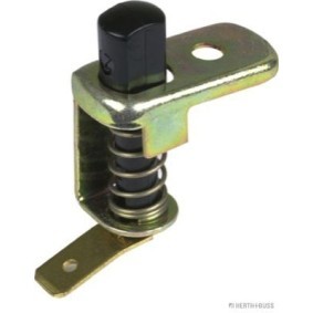 Osta Ovikytkin HERTH+BUSS ELPARTS:llä 70580027 edullisesti hintaan 4,19 €