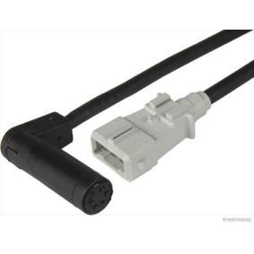 Kurbelwellensensor von HERTH+BUSS ELPARTS