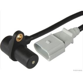 Kurbelwellensensor von HERTH+BUSS ELPARTS