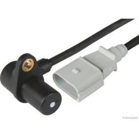 Kurbelwellensensor von HERTH+BUSS ELPARTS