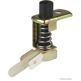 Osta Ovikytkin HERTH+BUSS ELPARTS:llä 70580213 edullisesti hintaan 6,05 €