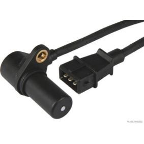 Kurbelwellensensor von HERTH+BUSS ELPARTS