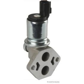 Leerlaufregler von HERTH+BUSS ELPARTS