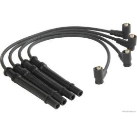 Compre Cabos de velas de HERTH+BUSS ELPARTS online para Logan II Carrinha (K8_) a preços moderados