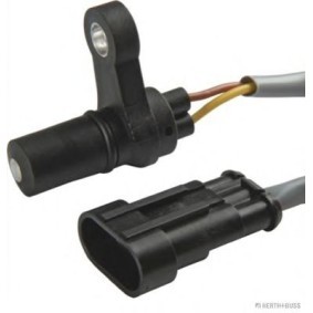 Drehzahlsensor, Automatikgetriebe von HERTH+BUSS ELPARTS