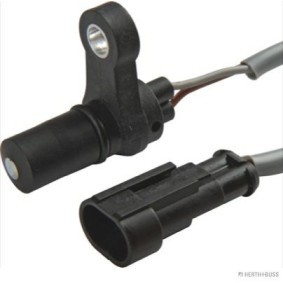 Drehzahlsensor, Automatikgetriebe von HERTH+BUSS ELPARTS