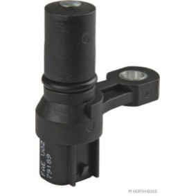 Drehzahlsensor, Automatikgetriebe von HERTH+BUSS ELPARTS