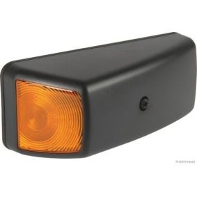 Köp Blinker av HERTH+BUSS ELPARTS 83700071 till det låga priset 396,79 kr