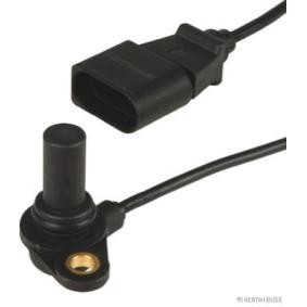 Kurbelwellensensor von HERTH+BUSS ELPARTS