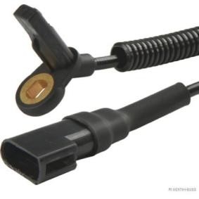 ABS-Sensor von HERTH+BUSS ELPARTS