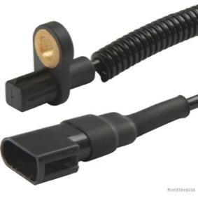 ABS-Sensor 70660314