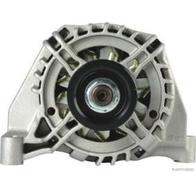 Lichtmaschine 32049540