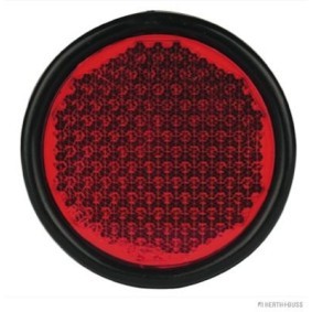 Osta Heijastin HERTH+BUSS ELPARTS:llä 78623016066 edullisesti hintaan 7,64 €